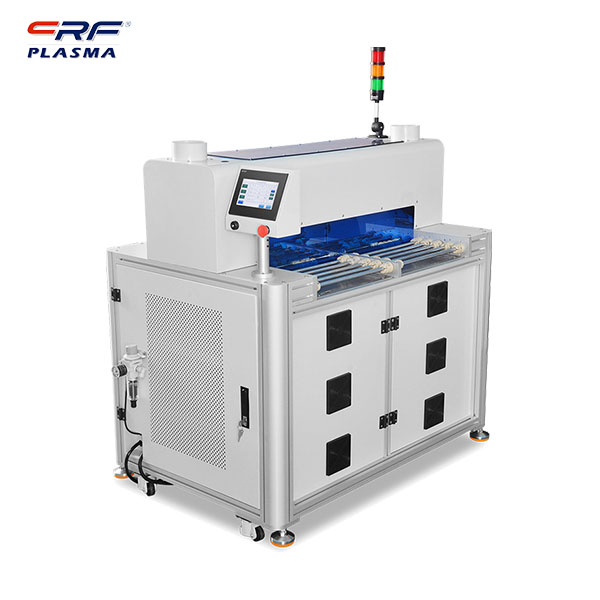 等離子設備-應用于移印、絲網印刷、膠版印刷等各種常用印刷工藝
